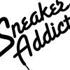 sneakeraddict84